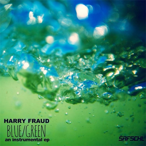harry-fraud-blue-green.jpeg