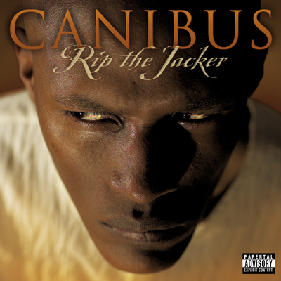 canibus-rip-the-jacker.jpg