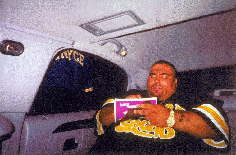 pun rappers greatest last 2000 2001 fm punishment capital 1998 yeeeah endangered species biography lyrics sourced