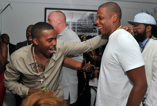 nas-jay-z.jpg