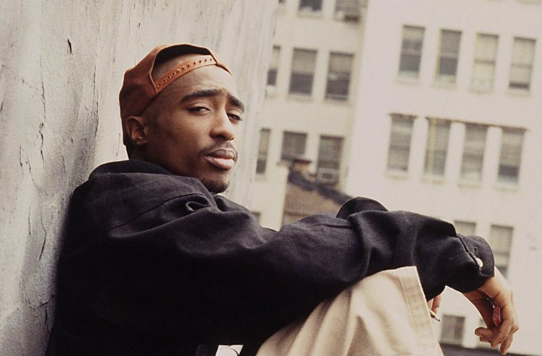 Part 5 The 50 Greatest Rappers Of All Time Stop The