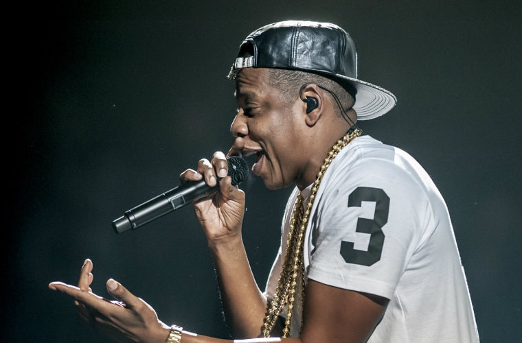 its a shame really, his debut was a monumental force in hip hop