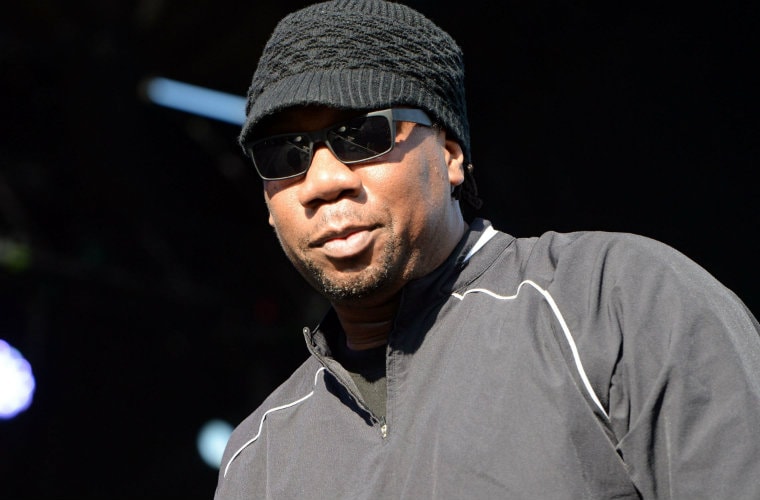 Part 5: The 50 Greatest Rappers Of All Time – Stop The Breaks | Independent Music Grind