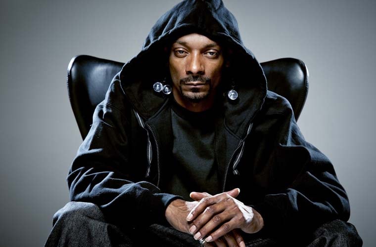 Part 1: The 50 Greatest Rappers Of All Time – Stop The Breaks | Independent Music Grind
