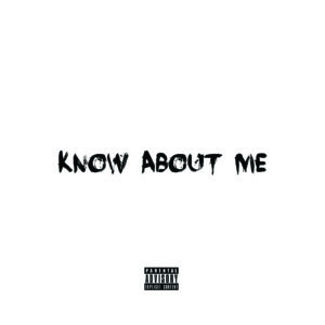 KNOW ABOUT ME