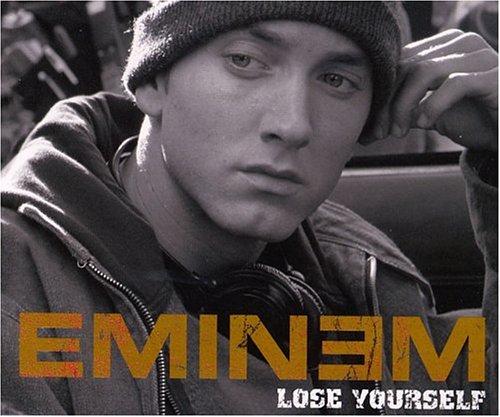 eminem-lose-yourself