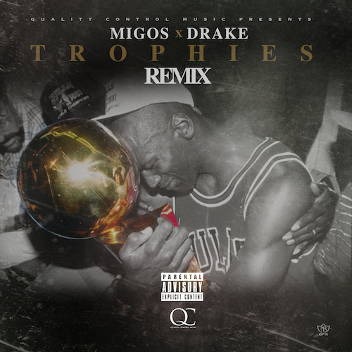migos-trophies-remix