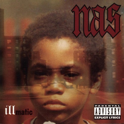 Street Dreams Ranking Nas First Week Album Sales Stop The Breaks