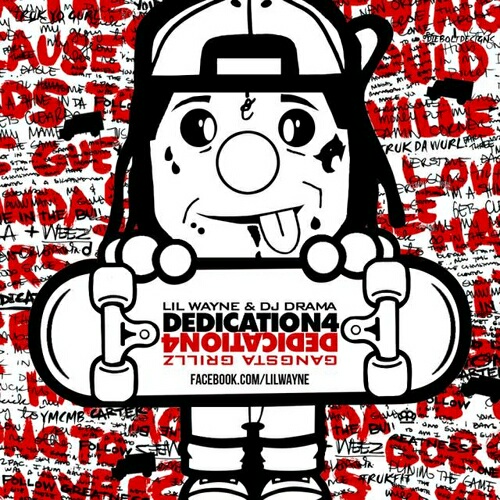The Top 30 Most Downloaded Mixtapes On Datpiff Stop The Breaks