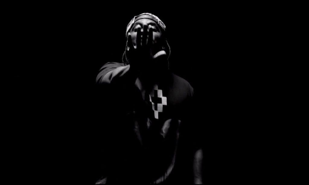 pusha-t-sucide-video