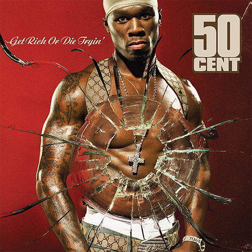 50-cent-get-rich-or-die-tryin