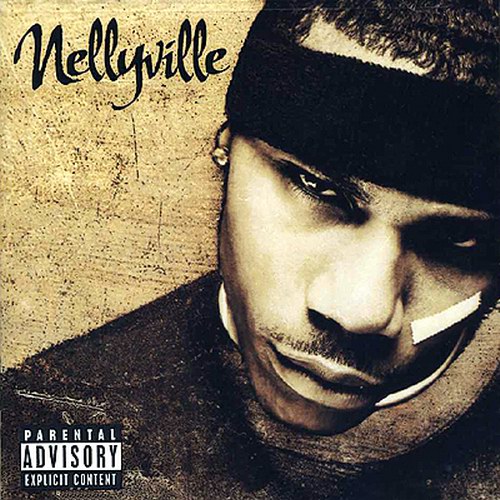 Nellyville