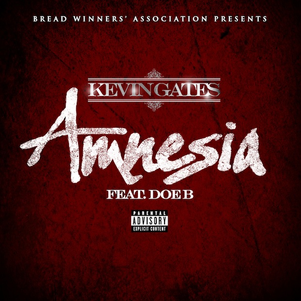 amnesia-kevin-gates-doe-b
