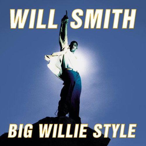 big-willie-style