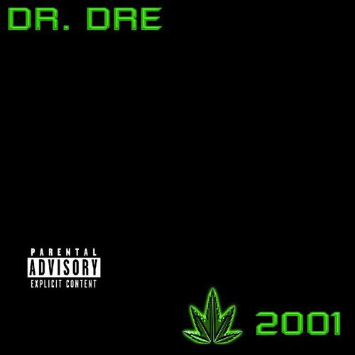 dr-dre-2001