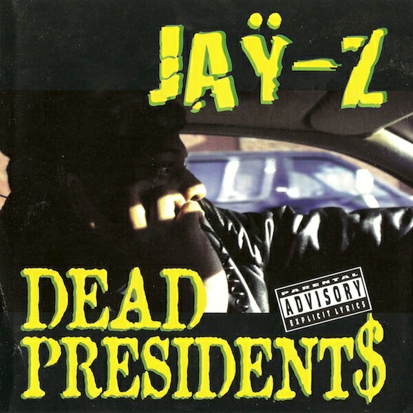 dead presidents jay z video dead presidents jay z video