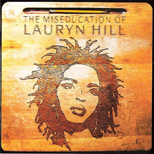 miseducation-lauryn-hill