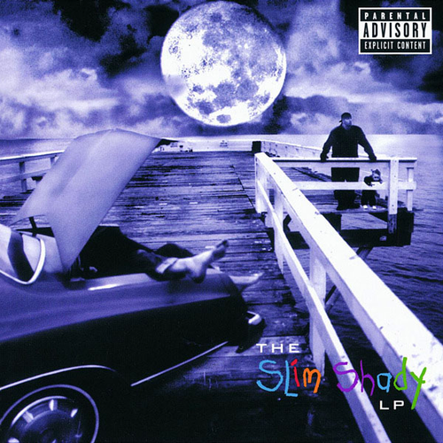 slim-shady-lp