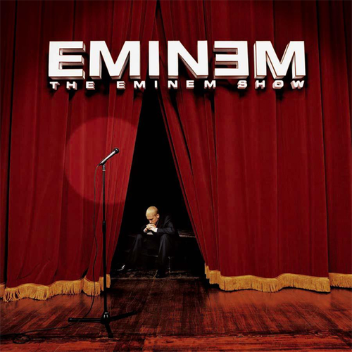 the-eminem-show