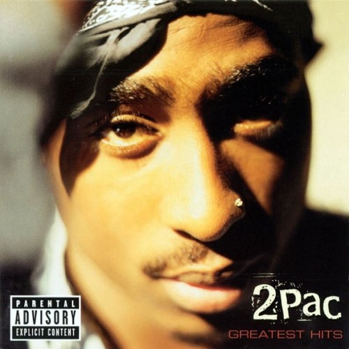 tupac-greatest-hits