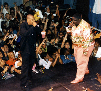 biggie-jay-z.jpg