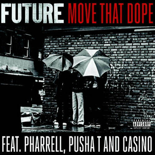 future-move-that-dope