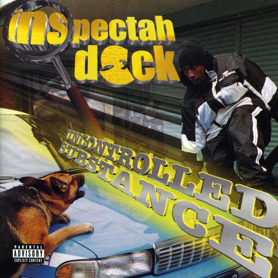 inspectah-deck-uncontrolled-substance.jpg