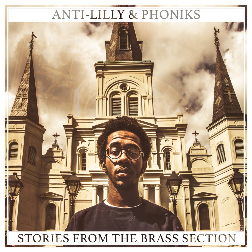 phoniks-stories-from-the-brass-section