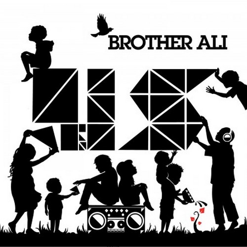 brother-ali-us