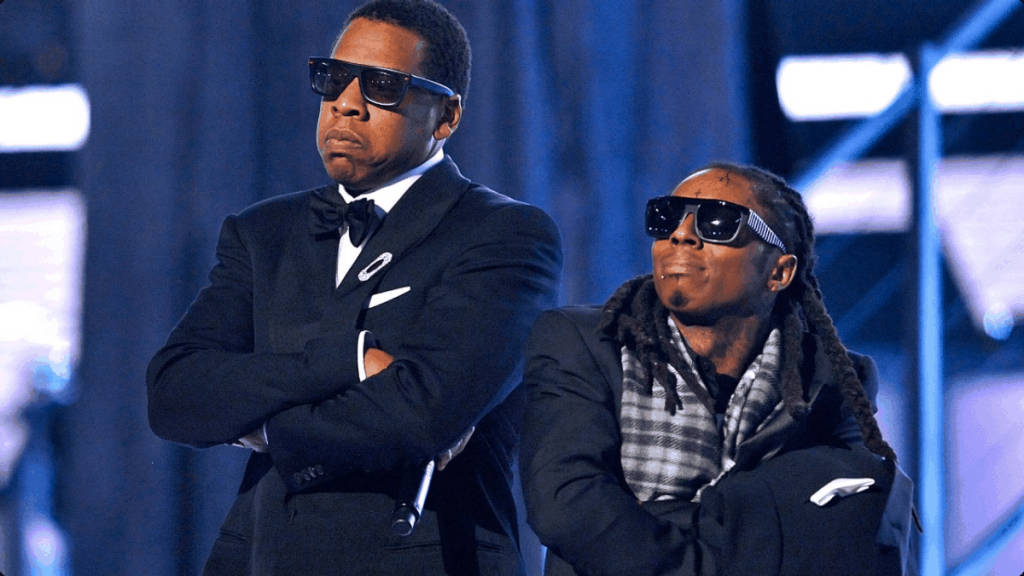 jay-z-lil-wayne