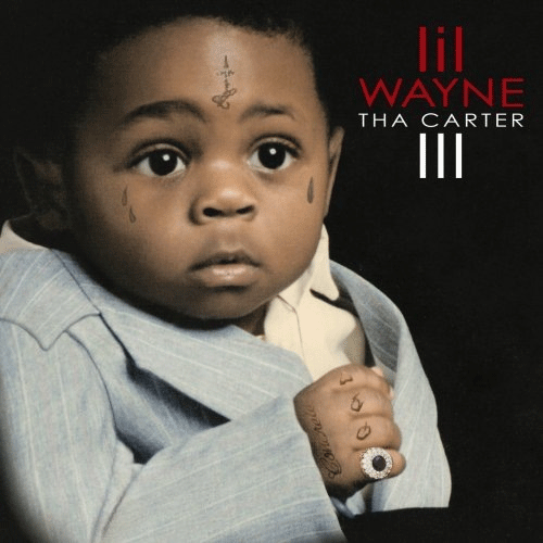 tha-carter-iii-lil-wayne-first-number-one-album-1