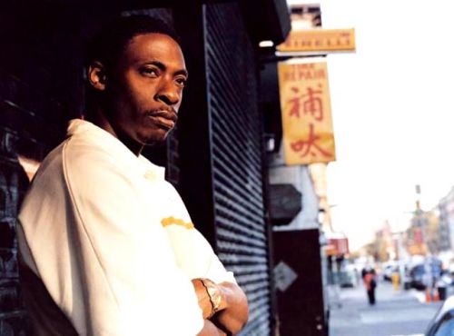 4. pete rock 02– greatest hip-hop producer of all time