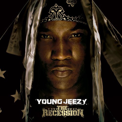 youngjeezy-therecession