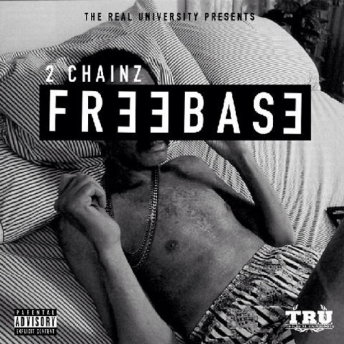 2_Chainz_Freebase-front-large
