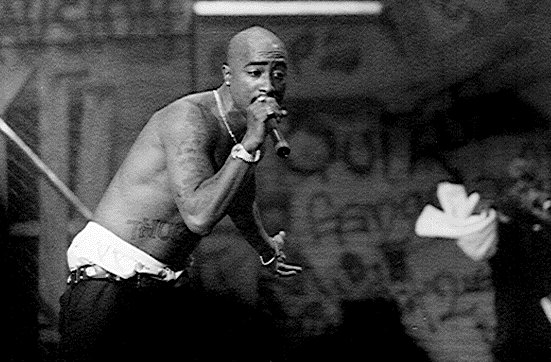 Hip Hop Gem All Eyez On Me Is 2pac S Best Selling Album To Date Stop The Breaks Independent Music Grind
