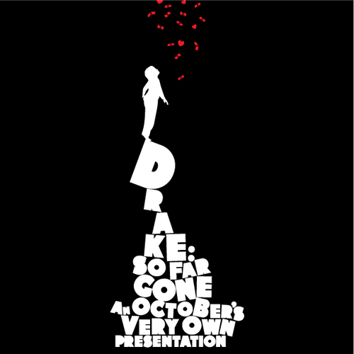 The Top 30 Most Downloaded Mixtapes On Datpiff Stop The Breaks