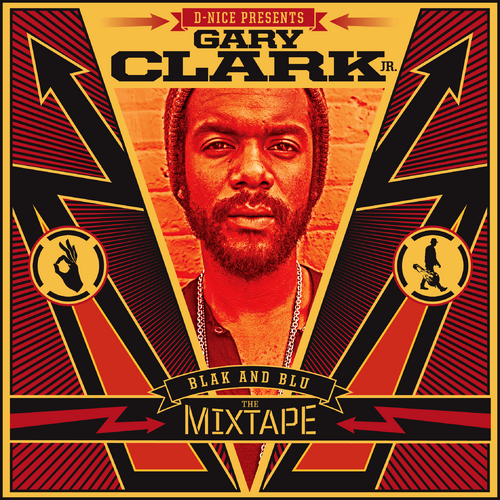 Gary_Clark_Jr_Blak_And_Blu-front-large