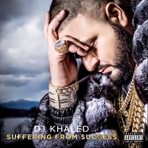 Suffering-From-Success
