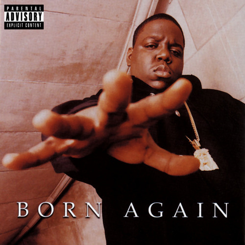 Sky’s the Limit Ranking The Notorious B.I.G. First Week Album Sales