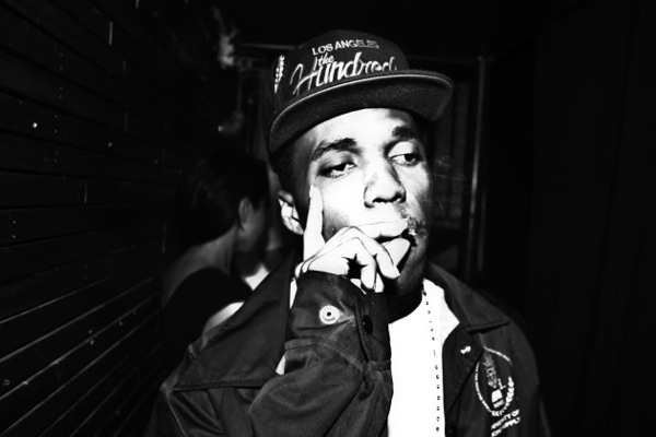 Best Rapper Alive: The Top 10 Best Rappers Of 2011 – Stop The Breaks