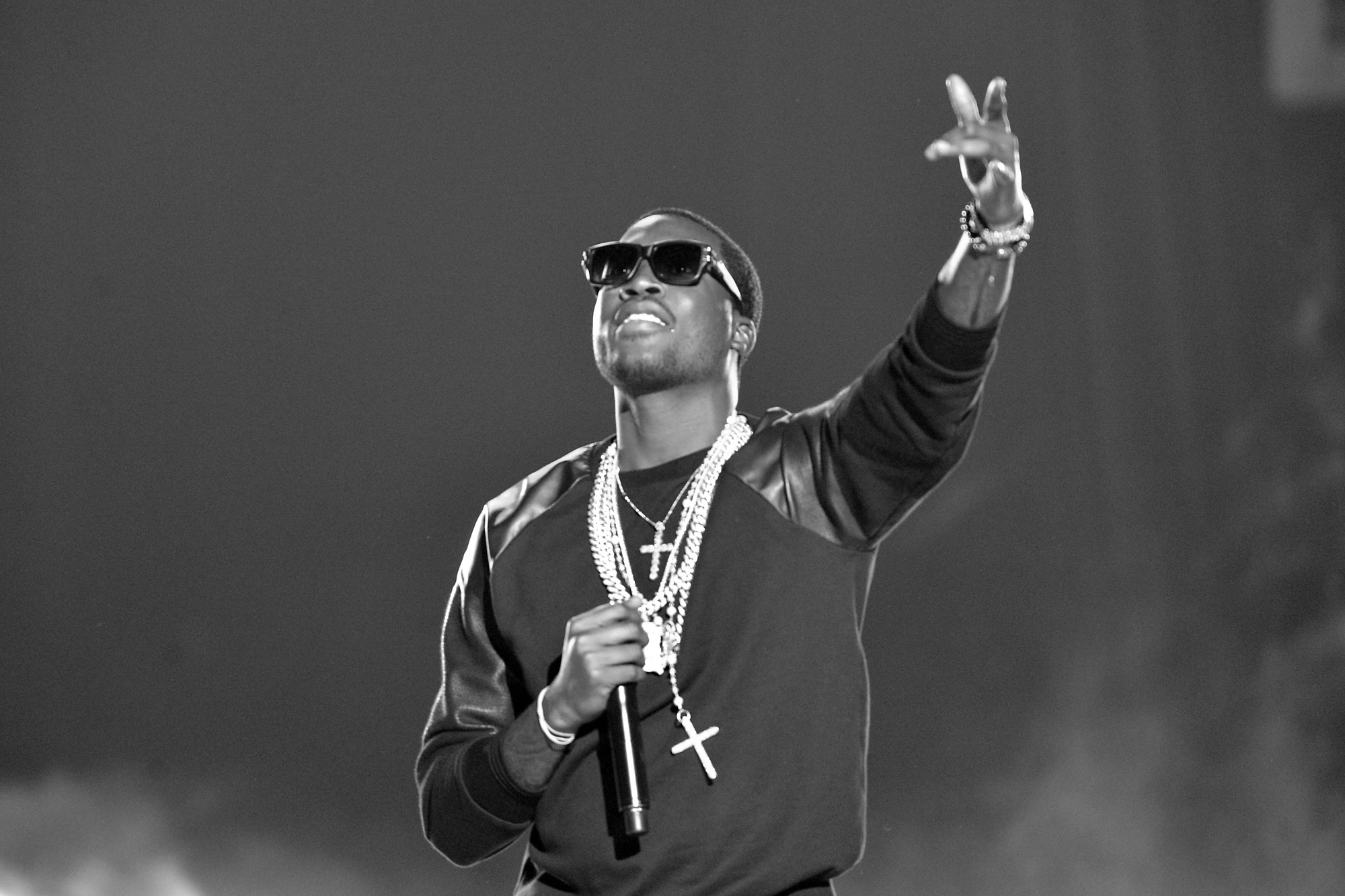 Best Rapper Alive: The Top 10 Best Rappers Of 2012 – Stop The Breaks