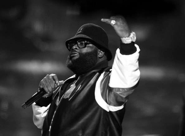best lyrical rappers best lyrical rappers