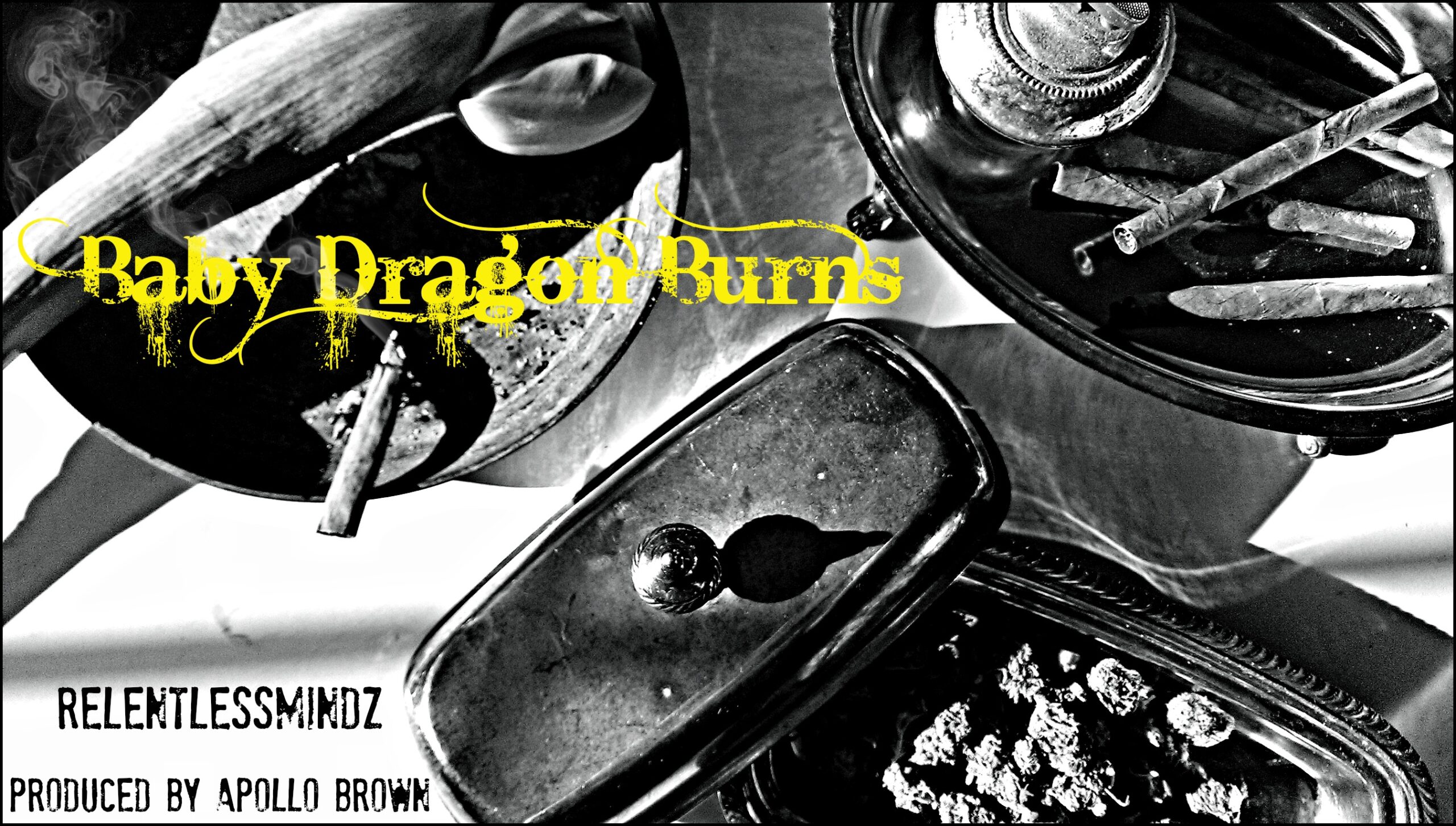 Baby-Dragon-Burns-front