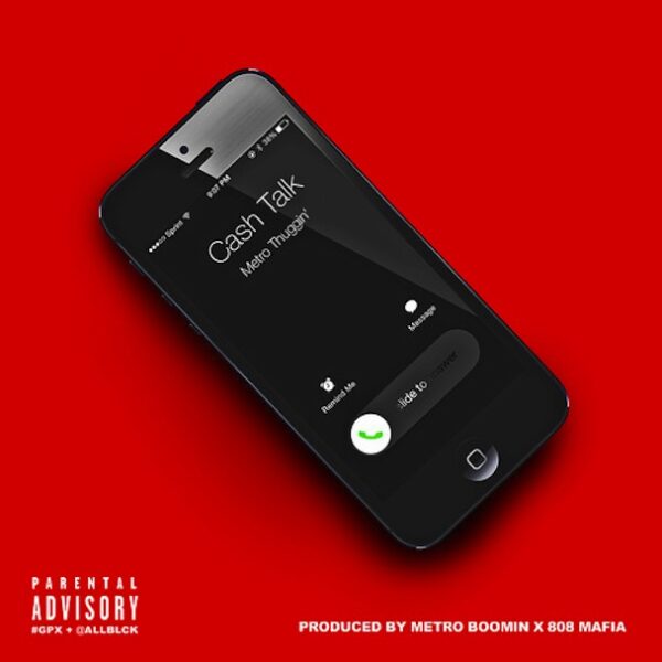 free 808 mafia x metro boomin gross beat preset free 808 mafia x metro boomin gross beat preset