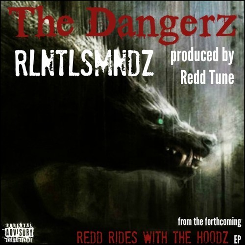 The-Dangerz-RLNTLSMNDZ