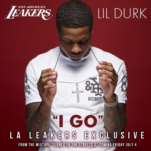 lil-durk-i-go