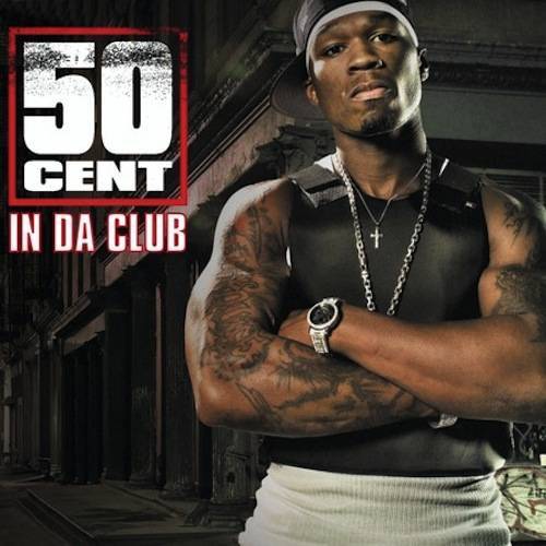 50-Cent-In-Da-Club