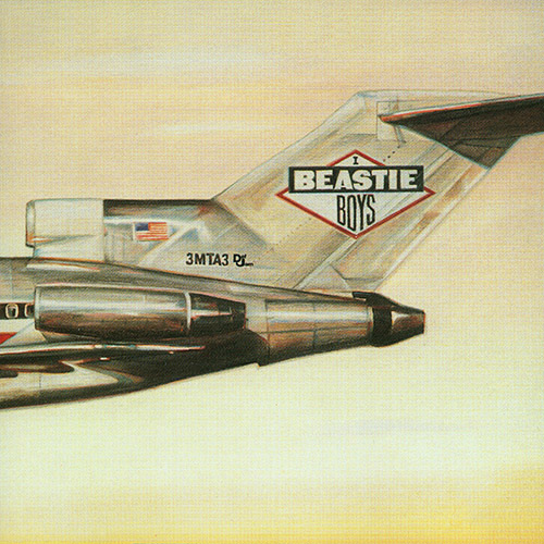 Beastie-Boys-Licenced-To-Ill-cover