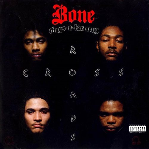 bone thugs n harmony songs online bone thugs n harmony songs online