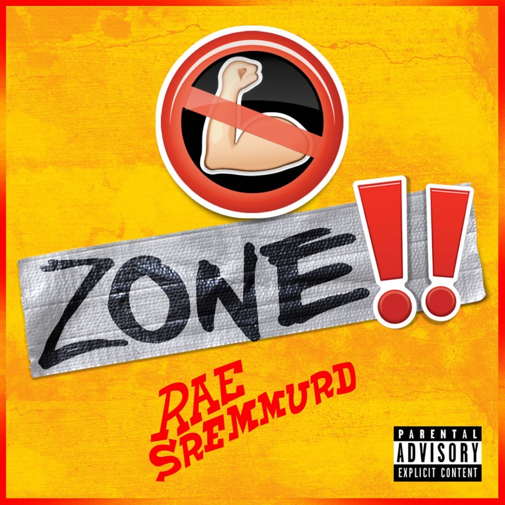 rae-sremmurd-no-flex-zone-video